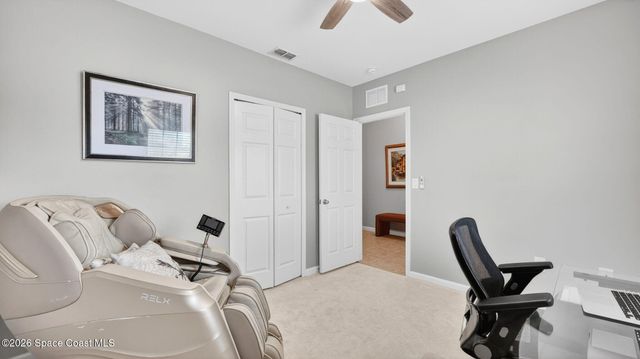 1415 Litchfield Drive, Melbourne, FL 32904