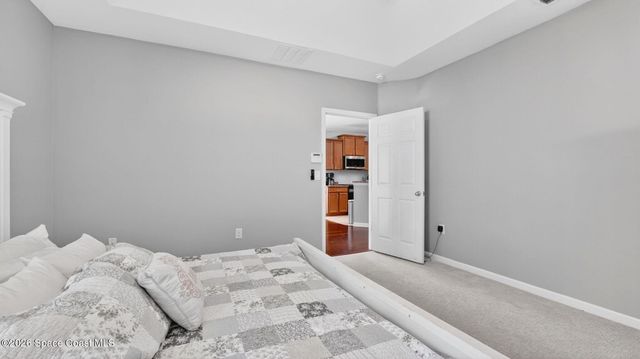 1415 Litchfield Drive, Melbourne, FL 32904