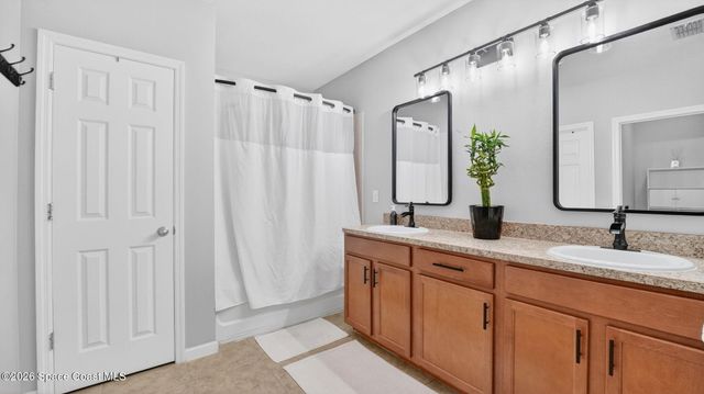 1415 Litchfield Drive, Melbourne, FL 32904