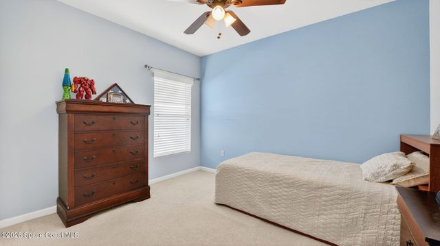 1415 Litchfield Drive, Melbourne, FL 32904