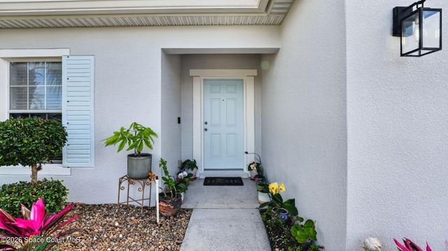 1415 Litchfield Drive, Melbourne, FL 32904