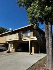 3643 Galena Dr #4, Auburn, CA 95602