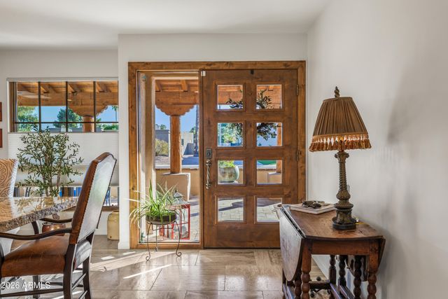 8620 E SAN MARCOS Drive, Scottsdale, AZ 85258