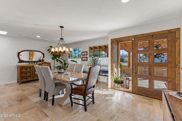 8620 E SAN MARCOS Drive, Scottsdale, AZ 85258