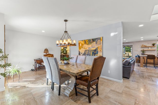 8620 E SAN MARCOS Drive, Scottsdale, AZ 85258