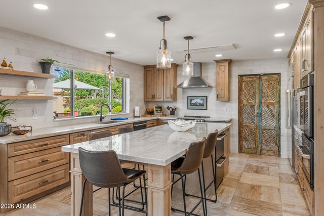 8620 E SAN MARCOS Drive, Scottsdale, AZ 85258