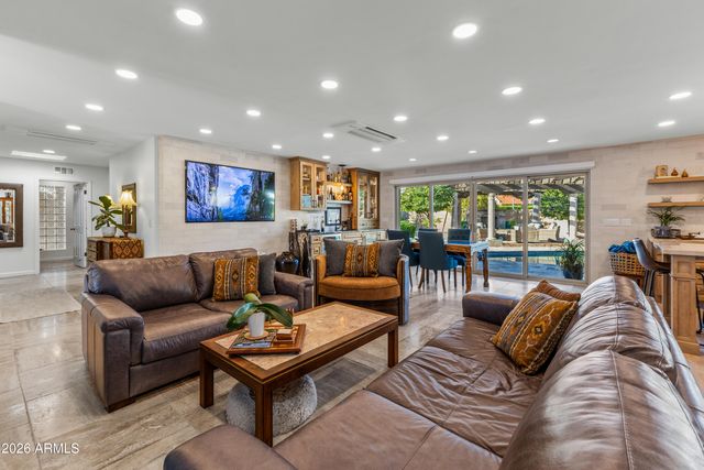 8620 E SAN MARCOS Drive, Scottsdale, AZ 85258