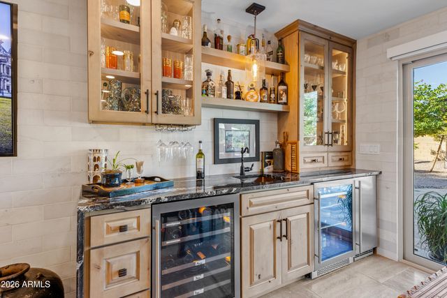 8620 E SAN MARCOS Drive, Scottsdale, AZ 85258