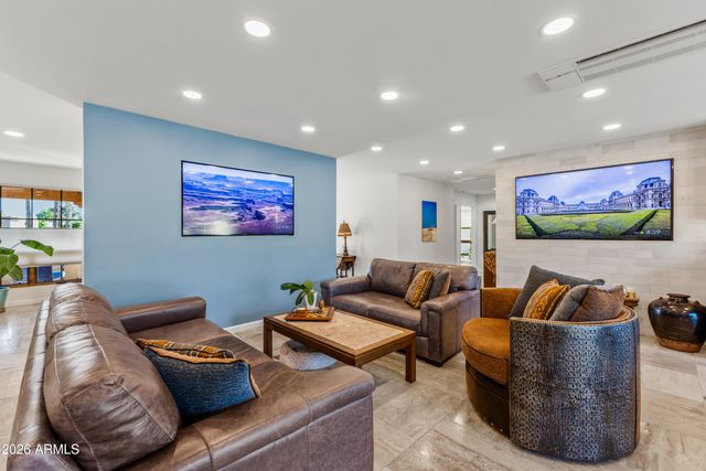 8620 E SAN MARCOS Drive, Scottsdale, AZ 85258