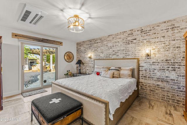 8620 E SAN MARCOS Drive, Scottsdale, AZ 85258