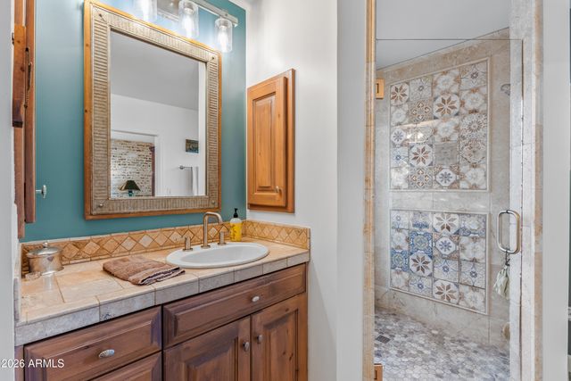 8620 E SAN MARCOS Drive, Scottsdale, AZ 85258