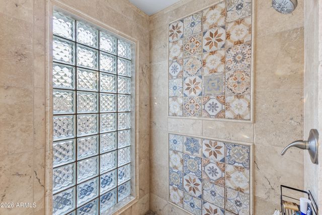 8620 E SAN MARCOS Drive, Scottsdale, AZ 85258