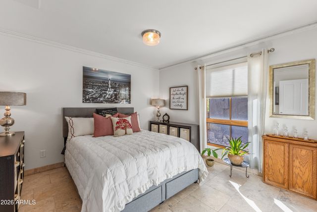 8620 E SAN MARCOS Drive, Scottsdale, AZ 85258