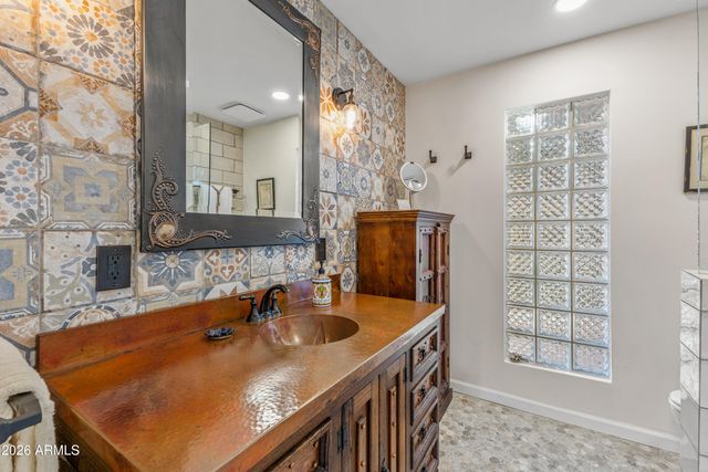 8620 E SAN MARCOS Drive, Scottsdale, AZ 85258