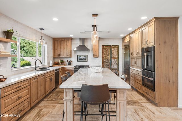 8620 E SAN MARCOS Drive, Scottsdale, AZ 85258