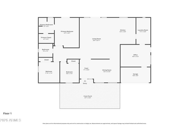 8620 E SAN MARCOS Drive, Scottsdale, AZ 85258