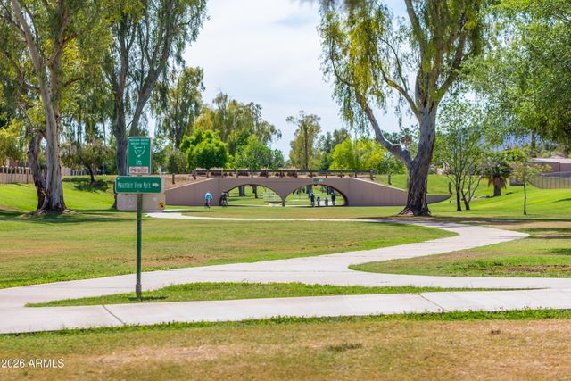 8620 E SAN MARCOS Drive, Scottsdale, AZ 85258