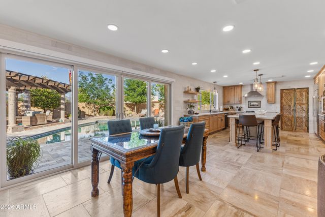 8620 E SAN MARCOS Drive, Scottsdale, AZ 85258