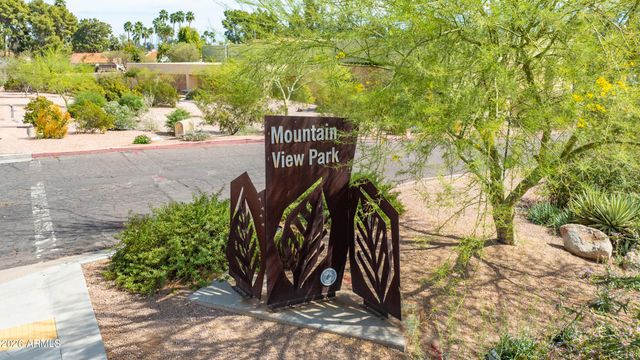 8620 E SAN MARCOS Drive, Scottsdale, AZ 85258