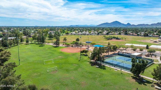 8620 E SAN MARCOS Drive, Scottsdale, AZ 85258