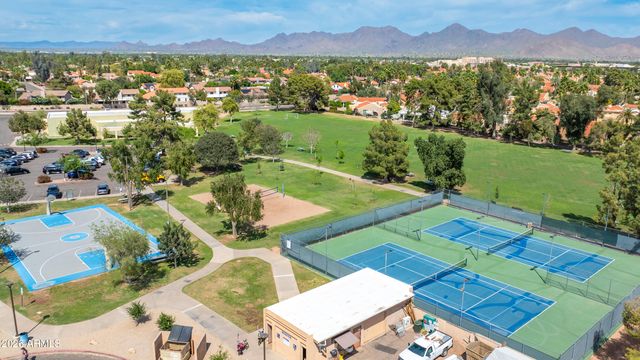 8620 E SAN MARCOS Drive, Scottsdale, AZ 85258