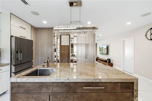 10101 Lanark Street, Sun Valley, CA 91352