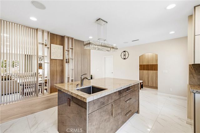 10101 Lanark Street, Sun Valley, CA 91352