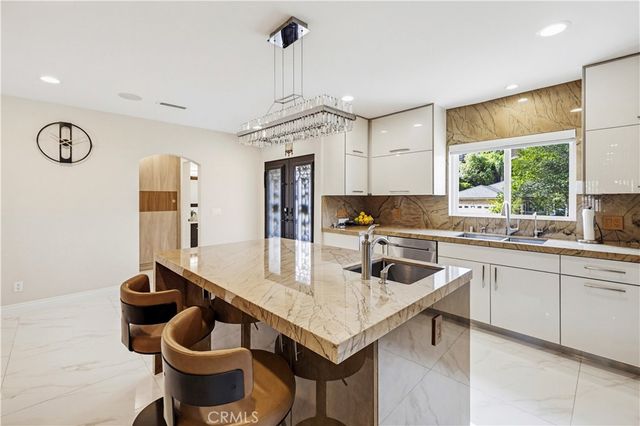 10101 Lanark Street, Sun Valley, CA 91352