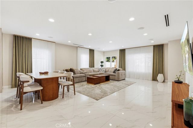 10101 Lanark Street, Sun Valley, CA 91352