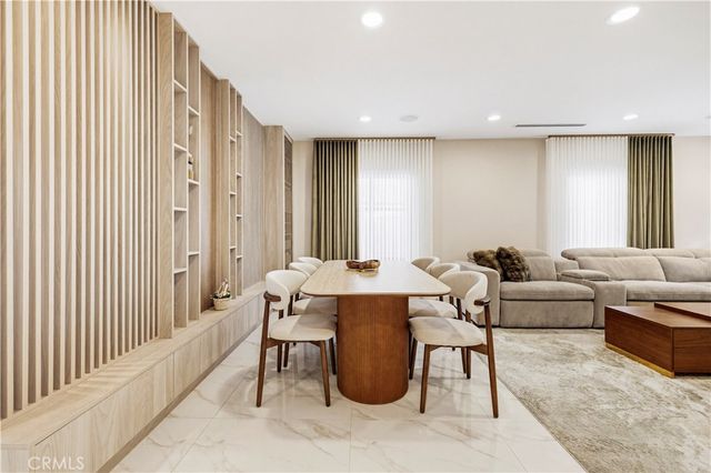 10101 Lanark Street, Sun Valley, CA 91352