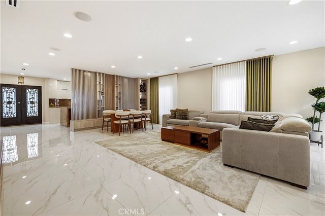 10101 Lanark Street, Sun Valley, CA 91352