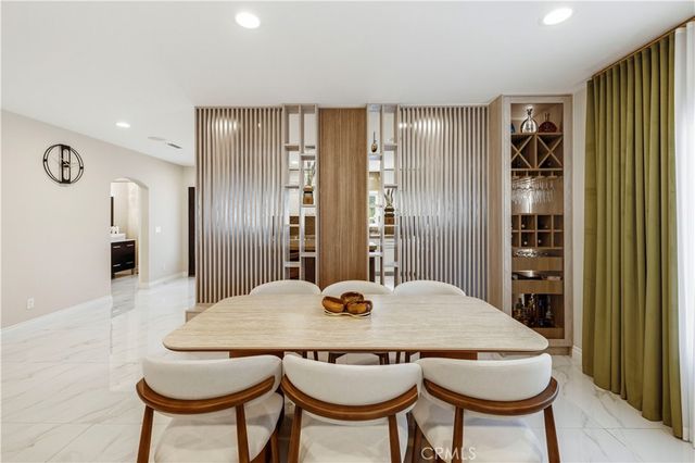 10101 Lanark Street, Sun Valley, CA 91352