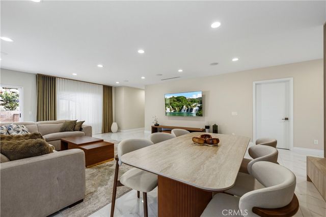 10101 Lanark Street, Sun Valley, CA 91352