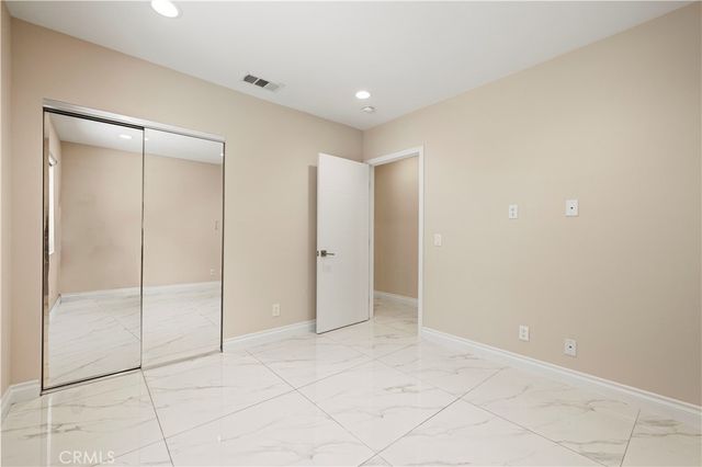 10101 Lanark Street, Sun Valley, CA 91352