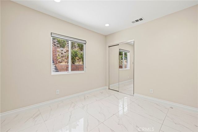 10101 Lanark Street, Sun Valley, CA 91352