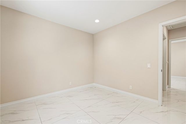 10101 Lanark Street, Sun Valley, CA 91352