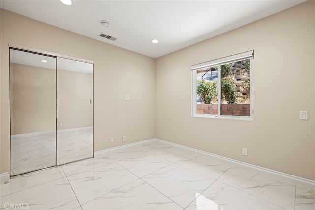 10101 Lanark Street, Sun Valley, CA 91352