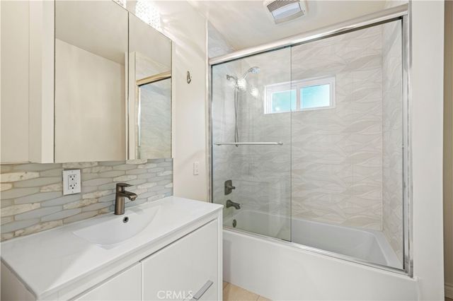 10101 Lanark Street, Sun Valley, CA 91352