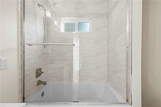 10101 Lanark Street, Sun Valley, CA 91352