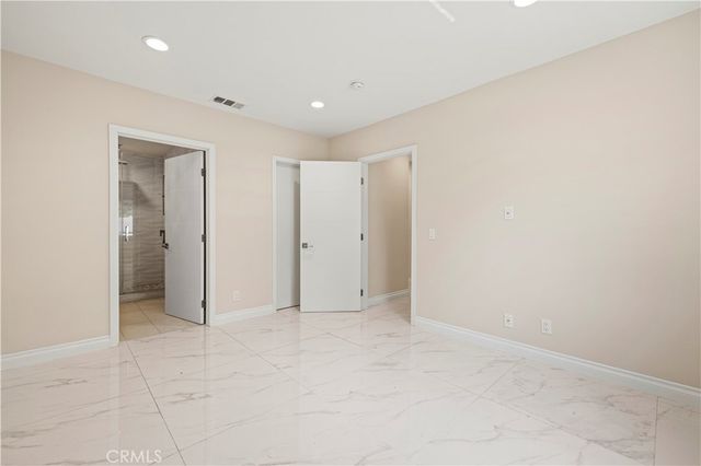 10101 Lanark Street, Sun Valley, CA 91352