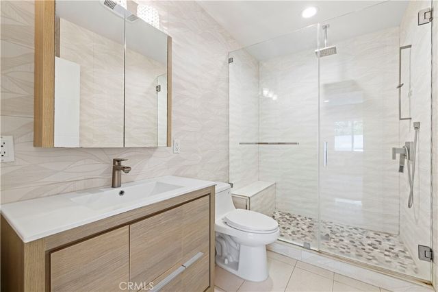 10101 Lanark Street, Sun Valley, CA 91352