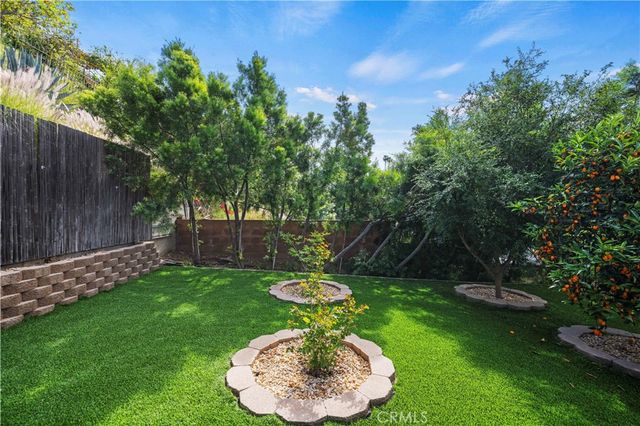 10101 Lanark Street, Sun Valley, CA 91352