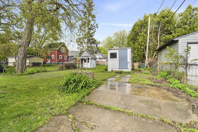 113 Rosemary Avenue, Madison, WI 53714
