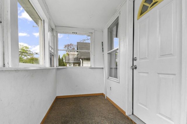 113 Rosemary Avenue, Madison, WI 53714