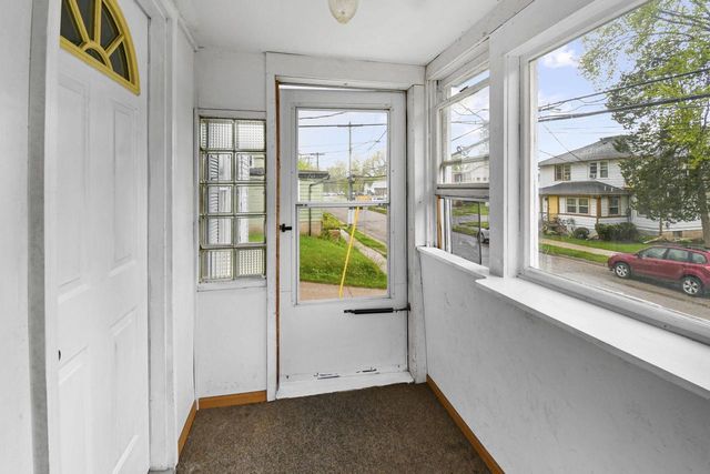 113 Rosemary Avenue, Madison, WI 53714