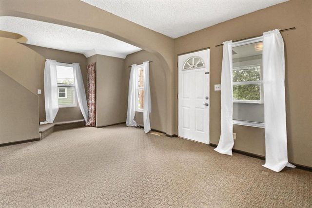 113 Rosemary Avenue, Madison, WI 53714