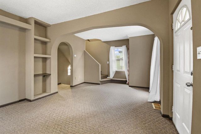 113 Rosemary Avenue, Madison, WI 53714