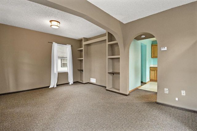 113 Rosemary Avenue, Madison, WI 53714