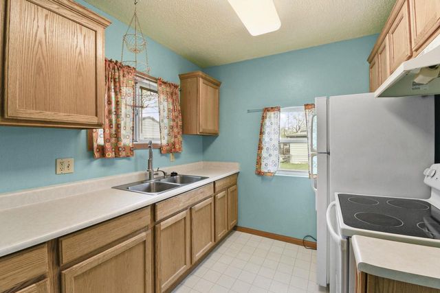 113 Rosemary Avenue, Madison, WI 53714