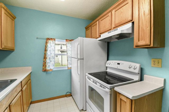 113 Rosemary Avenue, Madison, WI 53714